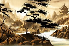 2006屋上土命的女孩好不好