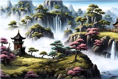 简单好记的制造公司名字