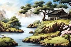 intp女生气质太特别