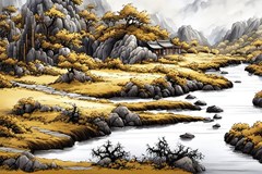 白羊座2025正缘出现时间,白羊座的真爱什么时候出现