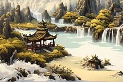 巨蟹座男生性格特点