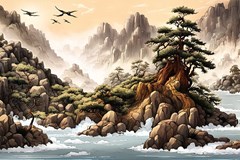 桑拓木命最佳搭配