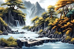 山头火和什么命相配