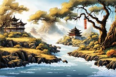 2025年白羊座水逆时间