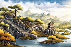 金牛座2025年的全年运势完整版