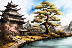 金牛座2025必有一劫，是什么劫难