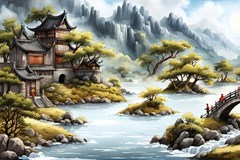 巨蟹座2025必有一劫，是什么劫难
