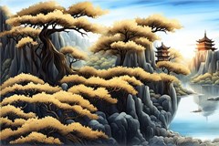 2025年金牛座强烈转变的一年，2025年金牛座哪方面变化最大