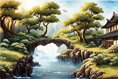 mbti中哪个最善良