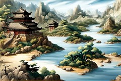 2026年十二生肖运势大揭秘：谁将迎来好运年？