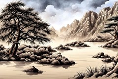 父母属蛇孩子属蛇合不合