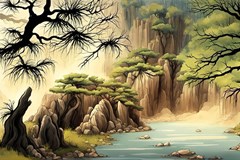 2025年狮子座的幸运色，2025年狮子座的幸运数字