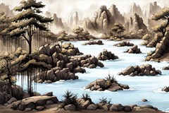 2025年射手座水逆时间