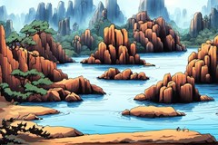 学霸一般是什么MBTI