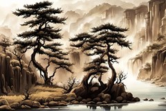 2025年双鱼座水逆时间