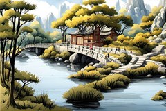 长流水最忌几月出生