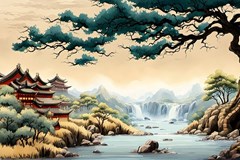 2025年狮子座强烈转变的一年，2025年狮子座哪方面变化最大