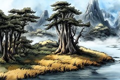 entj男生的异性缘太强吗