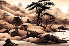 井泉水命和杨柳木命结婚好吗