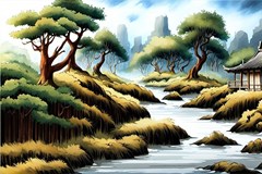 mbti16型人格有哪些