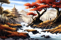 井泉水命和什么命在一起好