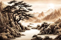 INFJ为什么吸引人