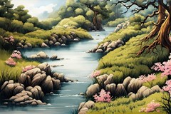 桑拓木命最适合什么命