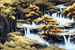 mbti中最天才的三个