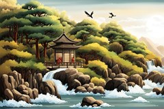 钗钏金与什么相克