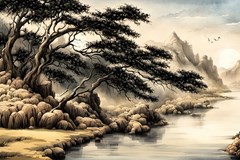 井泉水命是哪个年份出生的