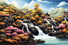 2025年水瓶座躲不过的情劫