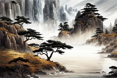 intj与intp哪个更冷血