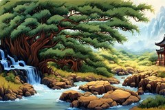 mbti都有什么类型人格