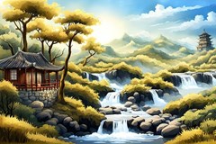 高人预言天秤座2025,天秤座今年运势好不好