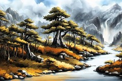 2025白羊女将面临的变动