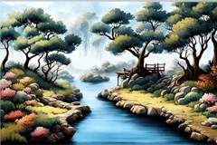 2025年天秤座水逆时间