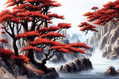 intp能听懂言外之意吗