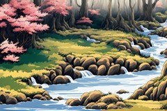 entj女生为什么很可怕