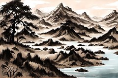 什么命最旺沙中土