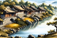 双鱼座最厉害三个属相，双鱼座最好命的属相
