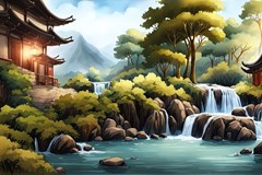 双鱼座未来三年会很惨吗