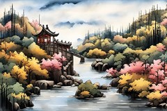 infj男和entj女般配吗,infj女和entj男能谈恋爱吗