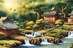 射手座2025年有三喜，射手座2025年有哪些喜事发生