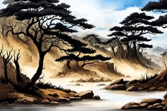 白羊座未来5年运势如何