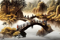 简单好记的餐饮管理公司名字