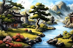 16型人格哪种最优秀