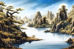 桑拓木命的人与谁在一起最旺