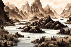 保健品公司起名字大全免费2024