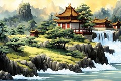 intj为什么被称为极品人格