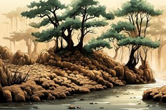 2025年射手座强烈转变的一年，2025年射手座哪方面变化最大